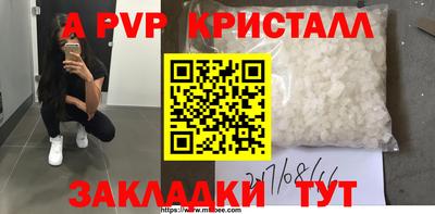 спиды Кандалакша