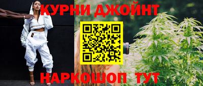 шишки Канаш