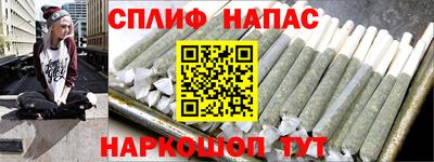 спиды Кандалакша